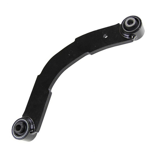 Brand New 1 Pc Rear Upper Control Arm fits 2007 - 2011 2012 Dodge Caliber Jeep Compass Patriot