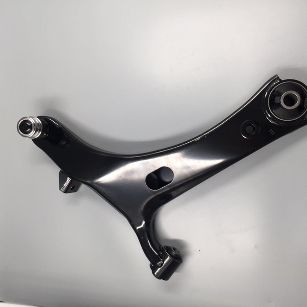 New 1 Pc FOR SUBARU IMPREZA WRX GR GX STI 2008 ON LOWER RIGHRT WISHBONE SUSPENSION ARM RH