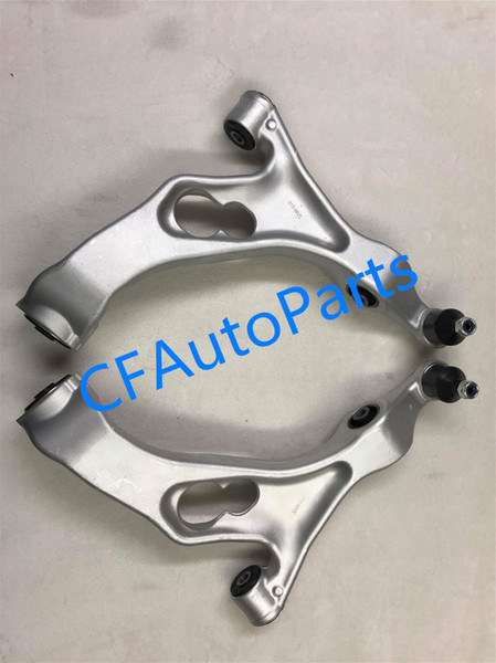 Brand New 2 x Front Lower Control Arm Right & Left Porsche Cayenne 2002-2010 SCA/AU/010A