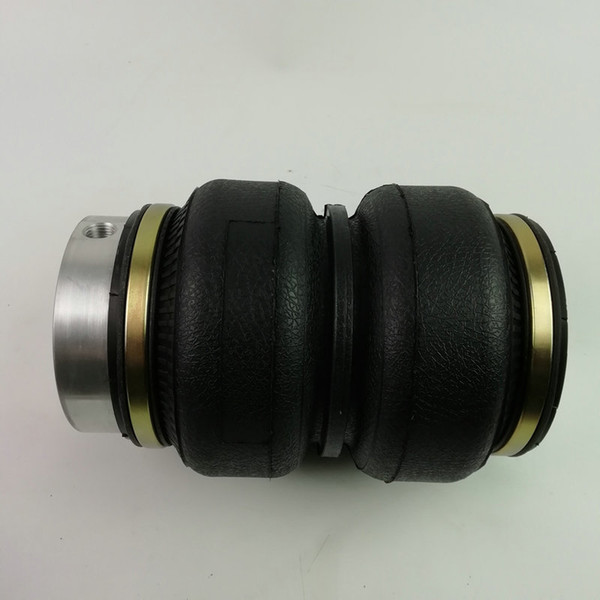 heightening142187Automotive air spring, shock absorber, shock absorber, safe and reliable, excellent quality