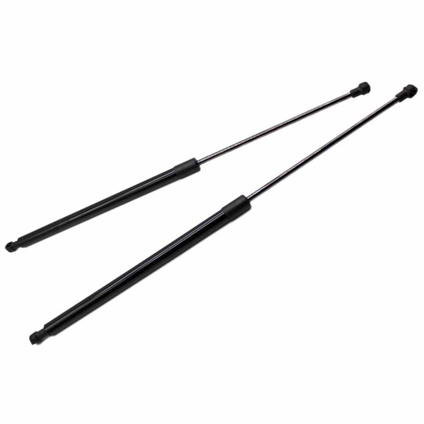 for TOYOTA YARIS (NHP13_, NSP13_, NCP13_, KSP13_, NLP13_) XP130 XP150 Hatchback 2010-2018 Lift Supports Gas Struts Shocks 416MM