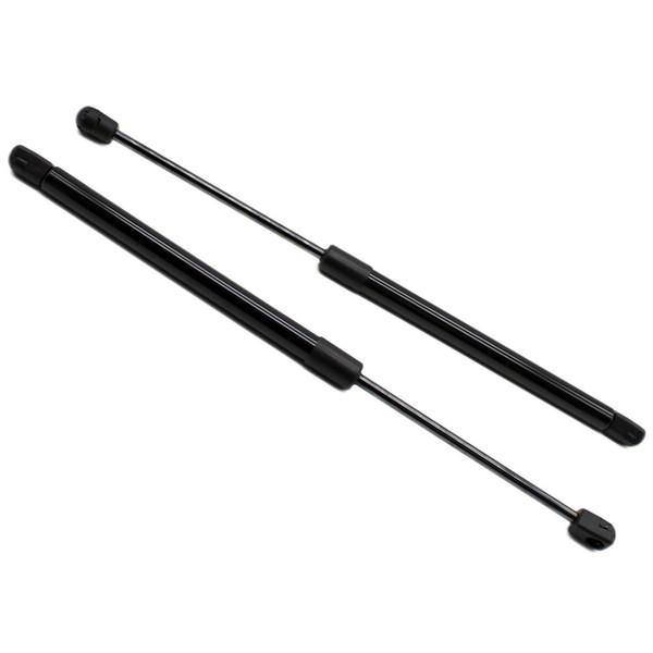 FOR OPEL ZAFIRA B (A05) MPV 2005/07 - 505mm 2pcs Auto Rear Tailgate Boot Gas Spring Struts Prop Lift Support Damper