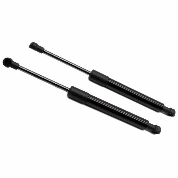 for LAND ROVER RANGE ROVER III (LM) 2010/07 - 2012/08 292mm 2pcs Auto Front Hood Bonnet Gas Spring Struts Prop Lift Support Damper