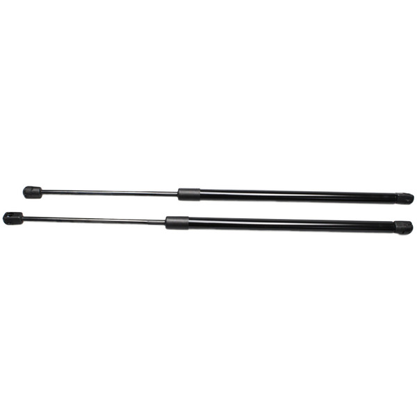 2pcs Auto Tailgate Trunk Boot Gas Struts Spring Lift Supports FOR CITRO N XANTIA (X2) Hatchback 1998/01 - 2003/04 595 mm