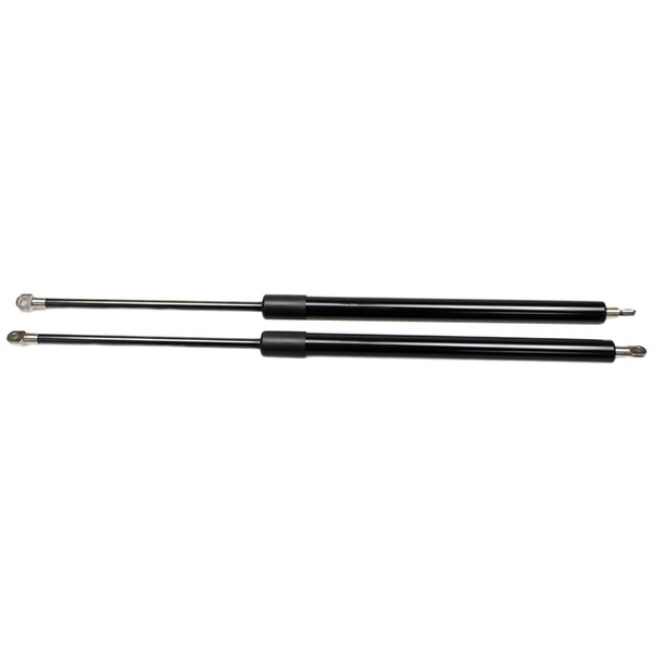 2pcs Auto Tailgate Trunk Boot Gas Struts Spring Lift Supports for CITRO N CX I (MA) 1975-1985 580 mm