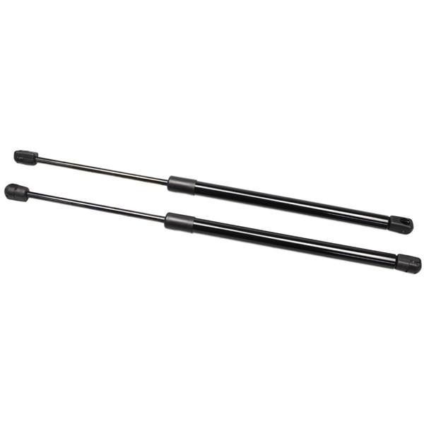 1Pair Auto Rear Trunk Boot Tailgate Gas Struts Spring Lift Supports FOR SUZUKI SWIFT IV (FZ, NZ) Hatchback 2010/10 -2015 511 mm