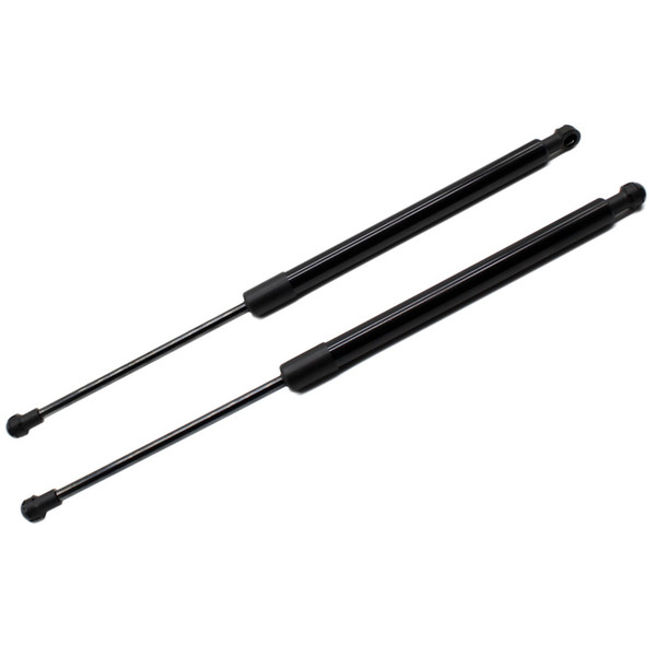 1Pair Auto Rear Trunk Boot Tailgate Gas Struts Spring Lift Supports FOR SUZUKI SPLASH Hatchback 2011/06 - 507 mm