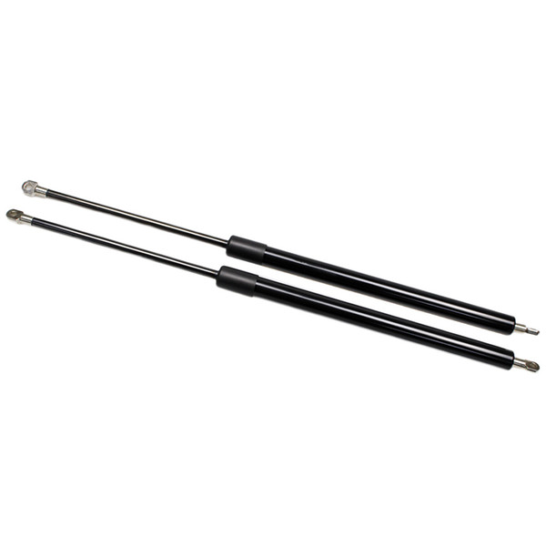 1Pair Auto Tailgate Trunk Boot Gas Struts Spring Lift Supports for NISSAN PATROL Station Wagon (W160) 1980/07 - 1988/08 515 mm