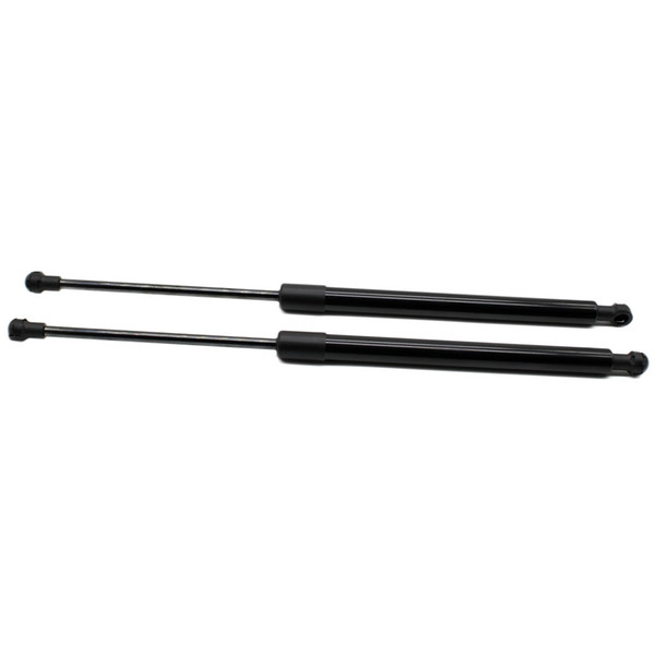 1Pair Auto Tailgate Trunk Boot Gas Struts Spring Lift Supports FOR CITRO N C6 (TD_) 3.0 V6 XFX (ES9J4S) Saloon 2005- 387 mm