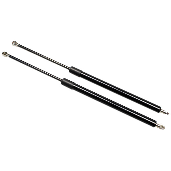 2pcs Auto Tailgate Trunk Boot Gas Struts Spring Lift Supports for CITRO N GS Hatchback (1970/09 - 1986/07) 600 mm