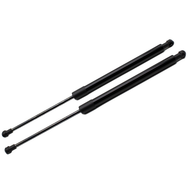 1Pair Auto Rear Trunk Boot Tailgate Gas Struts Spring Lift Supports for Ford Focus 2011 2012 2013 2014 2015 488 mm