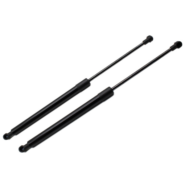 2pcs Rear Tailgate Trunk Auto Gas Spring Struts Prop Lift Support Damper FOR 2000-2006 TOYOTA COROLLA FIELDER hatchback