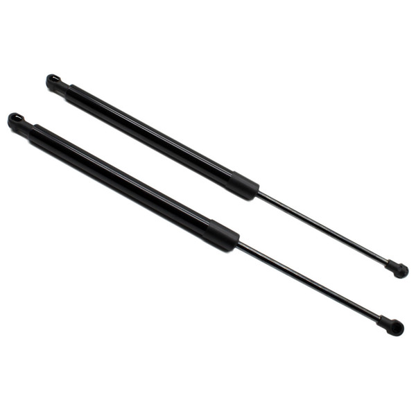 2pcs Rear Tailgate Trunk Auto Gas Spring Struts Prop Lift Support Damper for Toyota PRIUS Hatchback (NHW20_) Hatchback 2003-2009