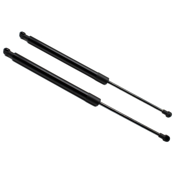 Damper for Toyota Highlander Sport Utility 2007-2011 2012 2013 417mm Rear Window Glass Gas Struts Shock Spring Lift Supports