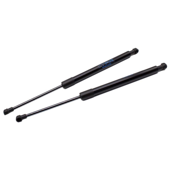 1Pair Auto Tailgate Trunk Boot Gas Struts Spring Lift Supports FOR NISSAN TEANA I (J31) Saloon 2003/10 - 2008/06 299 mm