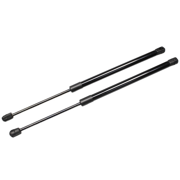 1Pair Auto Rear Trunk Boot Tailgate Gas Struts Spring Lift Supports FOR SUZUKI SWIFT III (MZ, EZ) 2005/08 - 439,5 mm