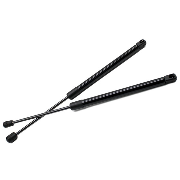 2pcs Auto Tailgate Trunk Boot Gas Struts Spring Lift Supports for CITRO N DS4 Hatchback 2011/04 - 509,5 mm