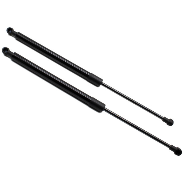 2pcs Rear Tailgate Trunk Auto Gas Spring Struts Prop Lift Support Damper for Toyota Corolla (_E11_) Saloon 1997- 2000