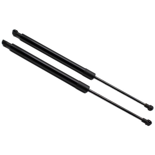 2pcs Rear Tailgate Trunk Auto Gas Spring Struts Prop Lift Support Damper for Toyota Corolla Compact (_E11_) Hatchback 1992-2002