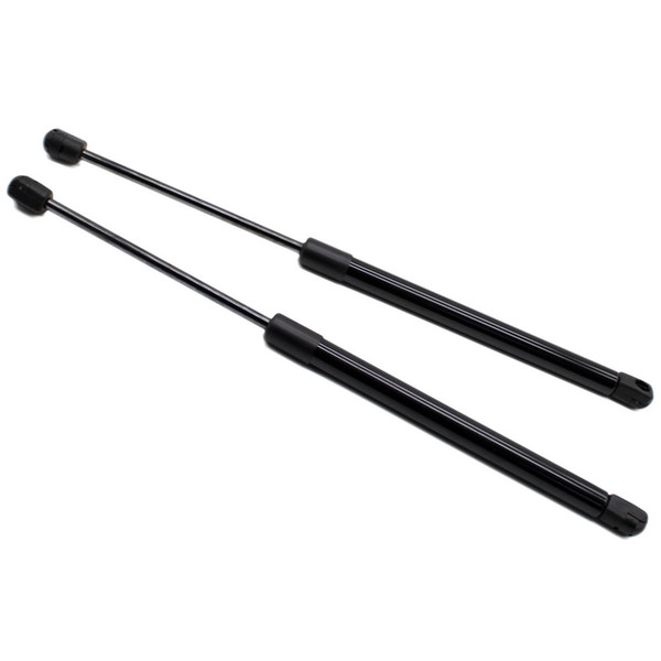 1Pair Auto Tailgate Trunk Rear Boot Gas Struts Spring Lift Supports for LAND ROVER FREELANDER 2 (FA_) 2010/08 - 2014/10 538 mm