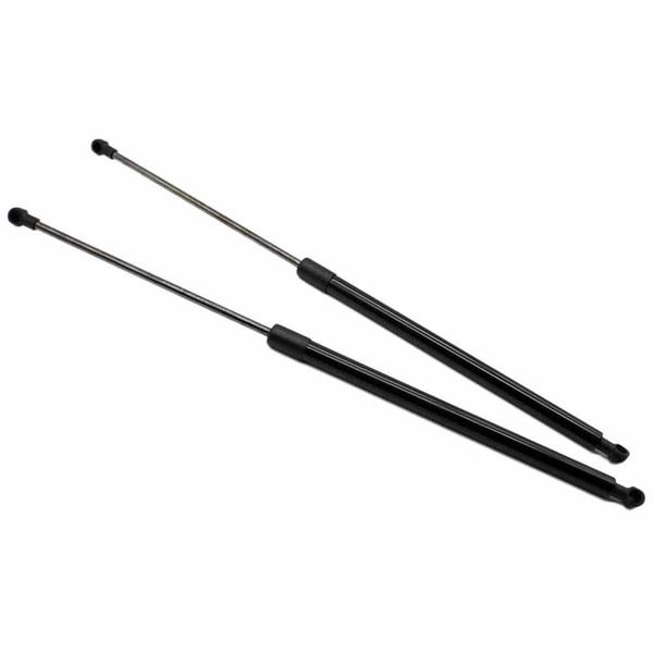 2pcs Auto Tailgate Trunk Boot Gas Struts Spring Lift Supports for CITRO N XSARA (N1) Hatchback 1997/04 - 2005/04 622 mm