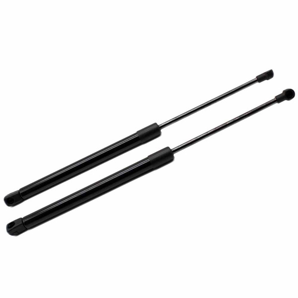 2pcs Rear Tailgate Trunk Auto Gas Spring Struts Prop Lift Support Damper for Toyota YARIS Hatchback 2007/01 -