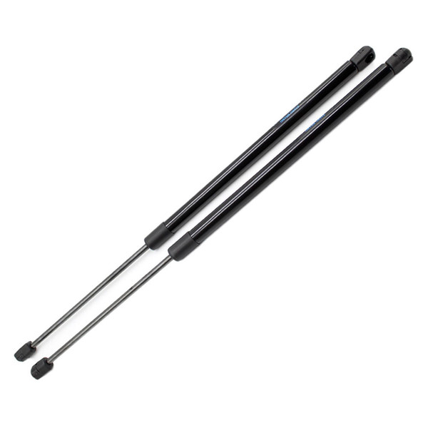 1Pair Auto Tailgate Boot Gas Struts Spring Lift Supports for Jeep Grand Cherokee Sport Utility 2011-2013 738 mm