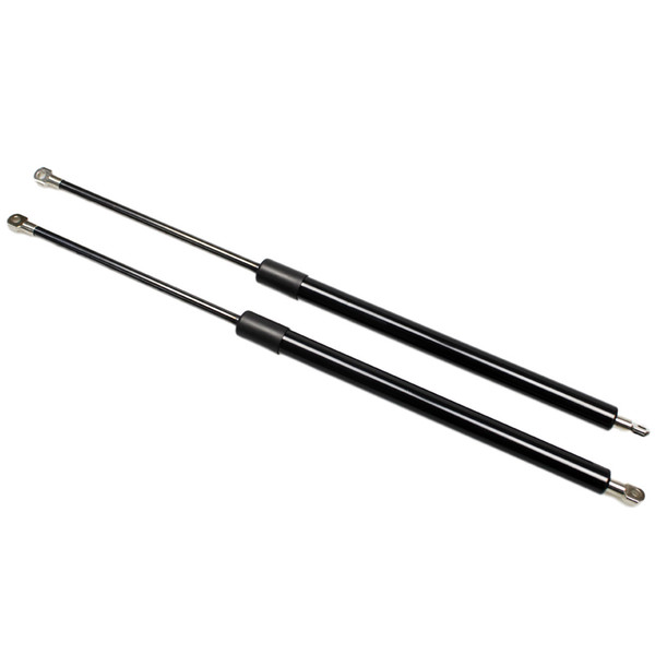 1Pair Auto Tailgate Trunk Rear Boot Gas Struts Spring Lift Supports for LAND ROVER RANGE ROVER I 1981/08 - 1990/09 500 mm