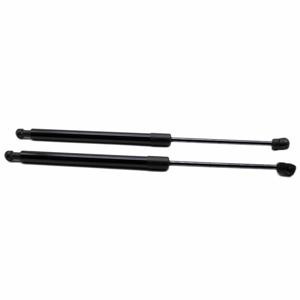 Damper Gas Struts for Toyota Avalon Sedan 2005-2012 659 MM Gas Spring Lift Supports Struts Shocks Hood front bonnet 2 pcs