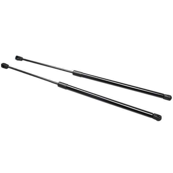 2pcs Auto Tailgate Trunk Boot Gas Struts Spring Lift Supports FOR CITRO N C4 Picasso I (UD_) MPV 2010/09 - 2013/08 636 mm