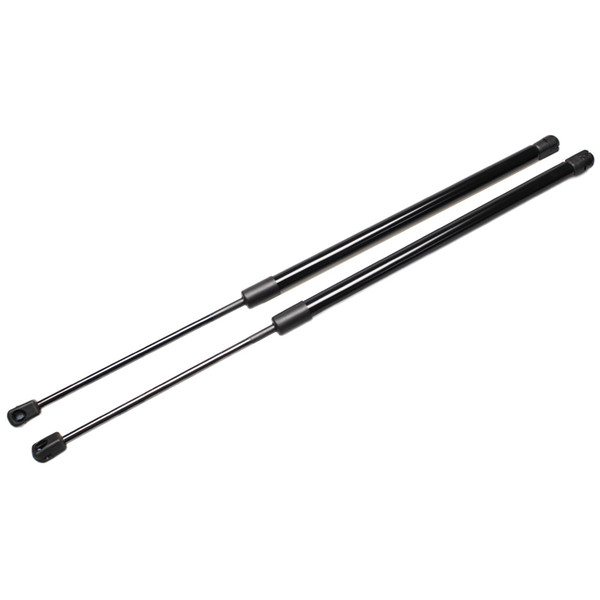 1Pair Auto Tailgate Trunk Boot Gas Struts Spring Lift Supports for BUGATTI VEYRON EB Coupe 2010/07 - 2012/12 543 mm