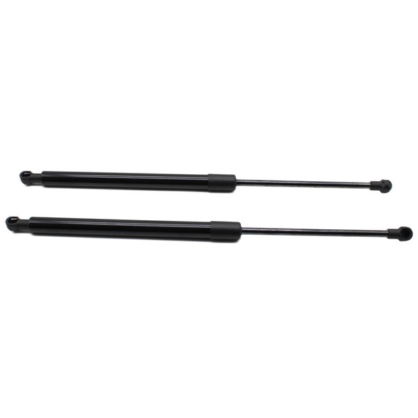 2pcs Rear Tailgate Trunk Auto Gas Spring Struts Prop Lift Support Damper for Toyota Corolla Compact (_E11_) Hatchback 1997-2002