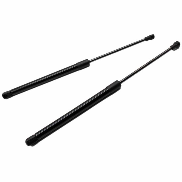 2pcs Rear Tailgate Trunk Auto Gas Spring Struts Prop Lift Support Damper for Toyota HILUX III Pickup Pickup 2010/01 -