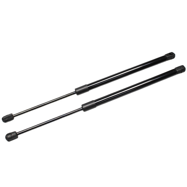 Damper for Toyota Avalon Sedan 2000 2001 2002 2003 2004 371MM Gas Spring Lift Supports Struts Shocks Hood front bonnet