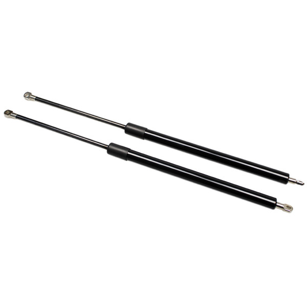 2pcs Auto Tailgate Trunk Boot Gas Struts Spring Lift Supports for CITRO N BX (XB-_) Hatchback 1982/10-1994/06 650 mm