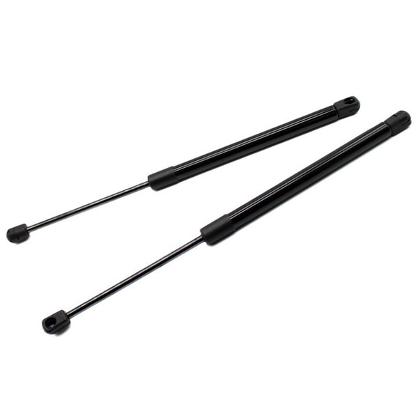 1Pair Auto Tailgate Trunk Boot Gas Struts Spring Lift Supports FOR CITRO N C4 II (B7) Hatchback 2009/11 - 2017 492 mm