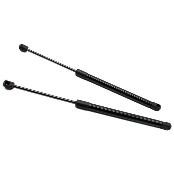 1Pair Auto Tailgate Trunk Boot Gas Struts Spring Lift Supports FOR CITRO N C3 I (FC_) Hatchback 2005/06 - 445 mm