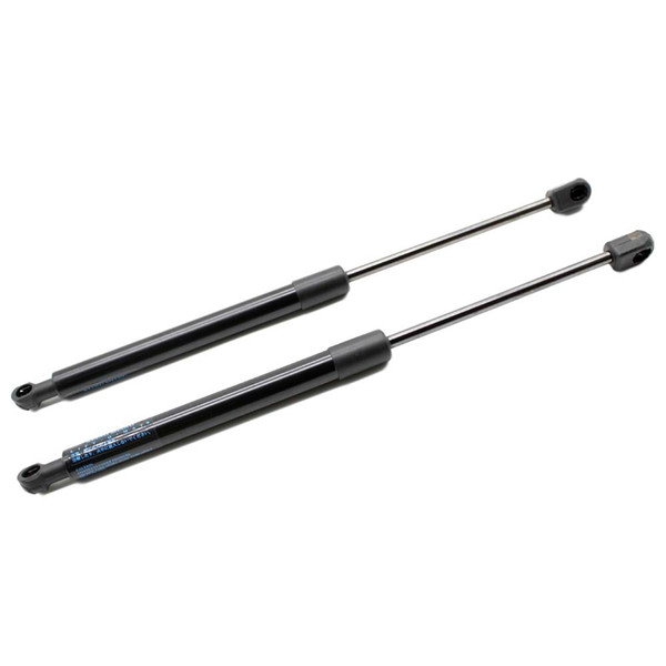 for Toyota Allex Hatchback 2001-2007 Rear Trunk Tailgate Boot Lift Supports Gas Shocks Gas Struts Props Absorber 468mm