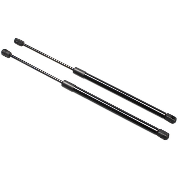 2pcs Auto Rear Trunk Tailgate Boot Lift Supports Shock Gas Struts for Toyota Verso MPV 2009 2010 2011 2012 2013 47.35cm Damper