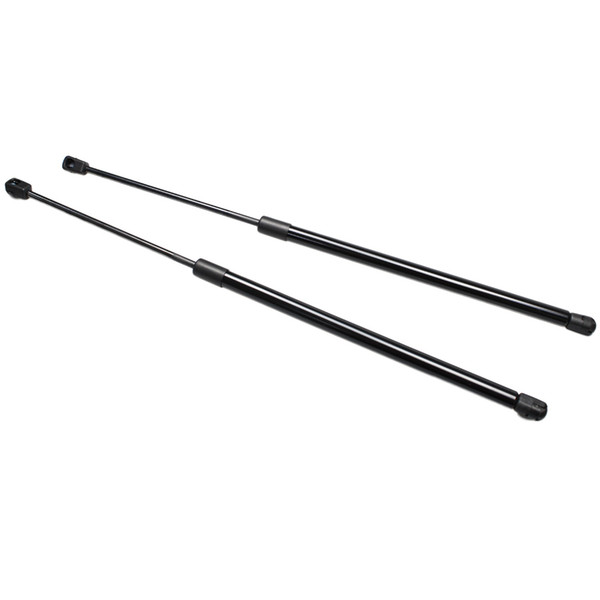 2pcs Auto Tailgate Trunk Boot Gas Struts Spring Lift Supports for CITRO N XSARA (N1) Hatchback 1997/04 - 2005/04 598 mm