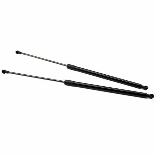 2pcs Auto Tailgate Trunk Boot Gas Struts Spring Lift Supports FOR CITRO N XSARA Break (N2) Estate 1997/10 - 2000/09 656 mm