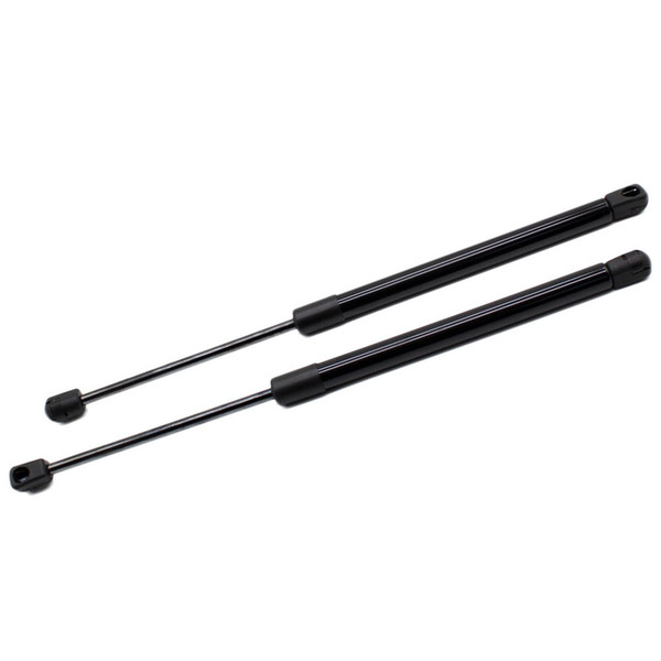 1Pair Auto Tailgate Trunk Boot Gas Struts Spring Lift Supports FOR CITRO N DS5 Hatchback 2011/11 - 425 mm