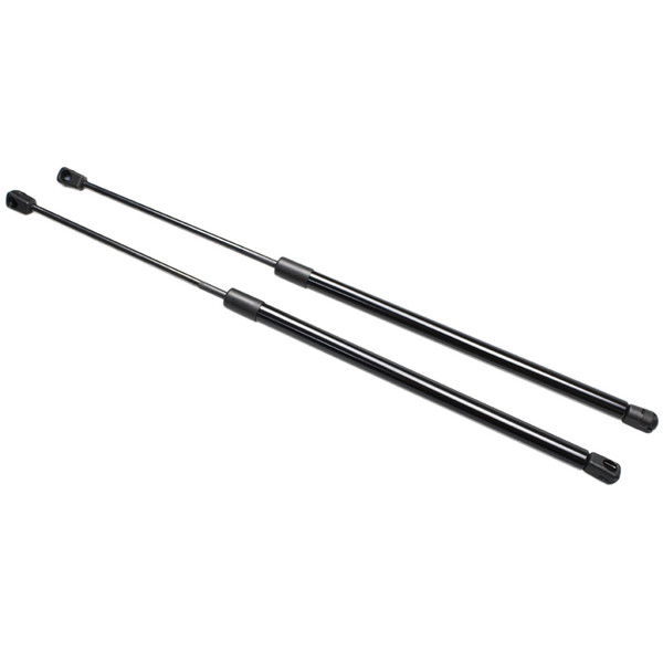 2pcs Auto Tailgate Trunk Boot Gas Struts Spring Lift Supports for CITRO N XANTIA (X1) Hatchback 1993/03 - 1998/01 836 mm