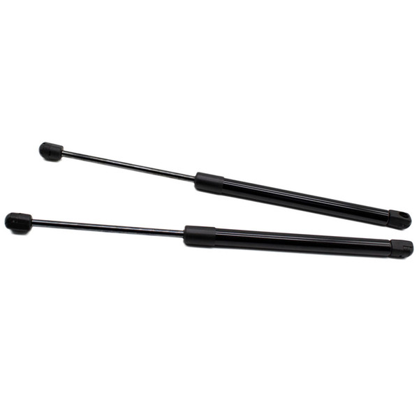 1Pair Auto Tailgate Trunk Rear Boot Gas Struts Spring Lift Supports for LAND ROVER RANGE ROVER SPORT (LS) 2010/05-2013/03 660 mm