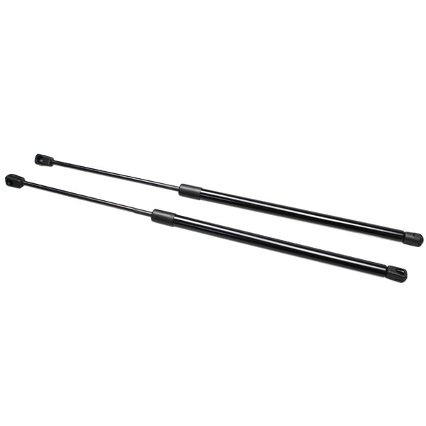 2pcs Auto Tailgate Trunk Boot Gas Struts Spring Lift Supports for CITRO N BX Break (XB-_) Estate 1988/09 - 1994/12 653 mm