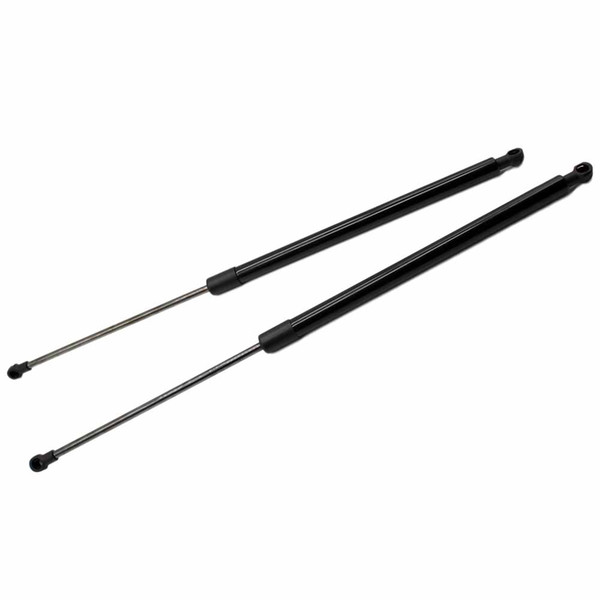 for RENAULT ESPACE IV (JK0/1_) MPV 2002/11 - 547mm 2pcs Auto rear windscreen Gas Spring Struts Prop Lift Support Damper