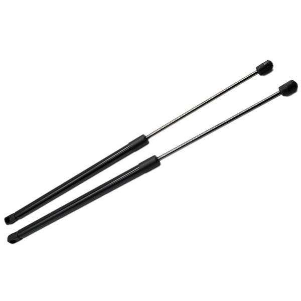 for NISSAN PRIMERA Traveller (W10) Estate 1990/07 - 1998/03 560mm 2pcs Auto Rear Tailgate Boot Gas Spring Struts Prop Lift Support Damper