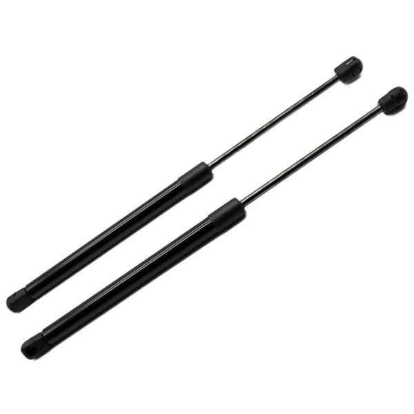 for KIA SPORTAGE (JE_, KM_) Closed Off-Road Vehicle 2006/01 - 481mm 2pcs Auto rear windscreen Gas Spring Struts Prop Lift Support Damper