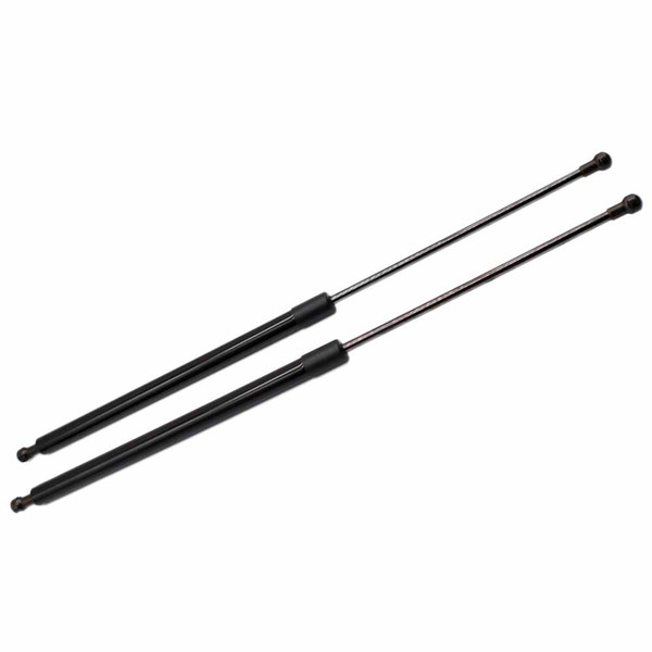 for NISSAN SUNNY III Traveller (Y10) Estate 1991/06 - 2000/03 600mm 2pcs Auto Rear Tailgate Boot Gas Spring Struts Prop Lift Support Damper