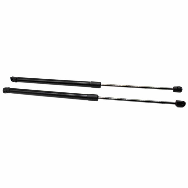 FOR OPEL ASTRA J Hatchback 2010/10 - 586mm 2pcs Auto Rear Tailgate Boot Gas Spring Struts Prop Lift Support Damper